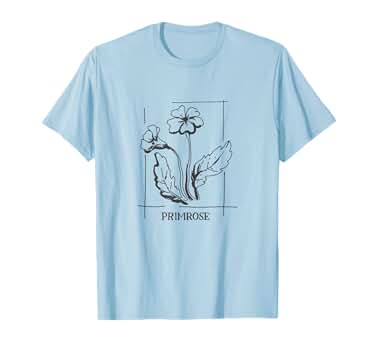 トップス ate primrose Infant & Toddler – Primrose Store